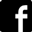 快速故障恢复的短信压测试